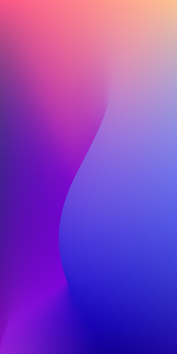 iPhone 14�����ֽ13��ɫ����-6.jpg