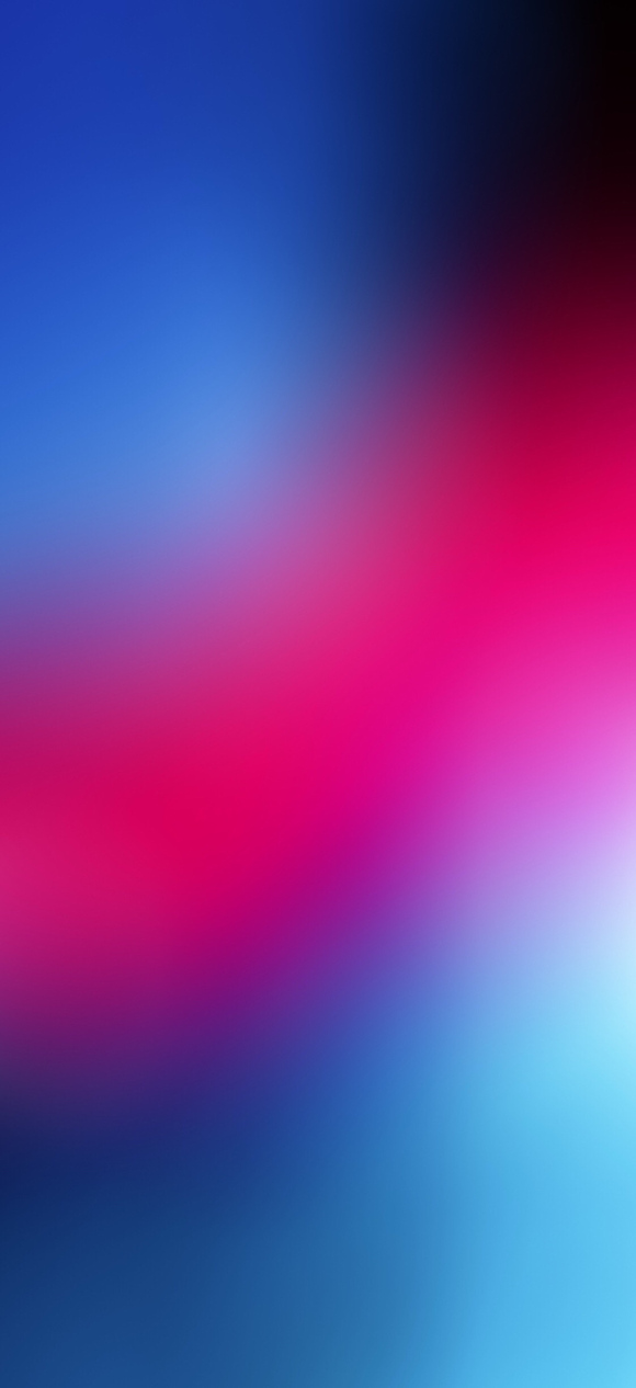 iPhone 14�����ֽ13��ɫ����-5.jpg