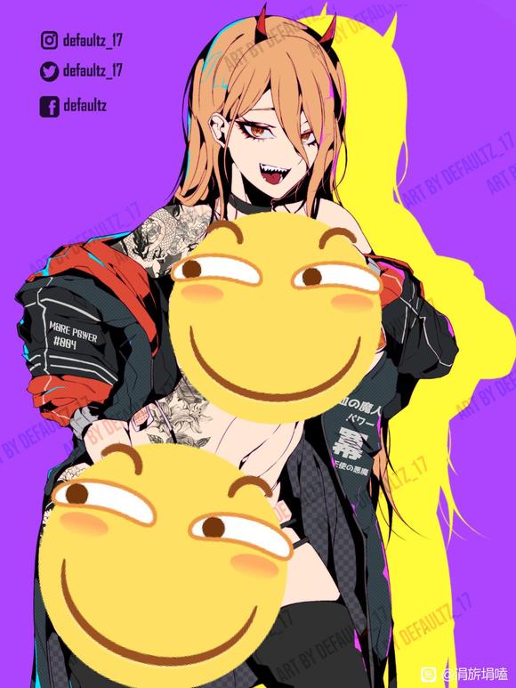 ���粻��,��������ֽ-5.jpg