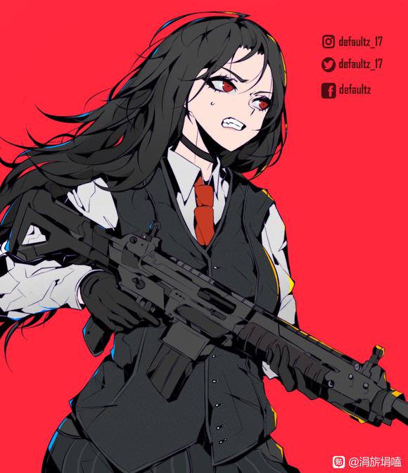 ���粻��,��������ֽ-7.jpg