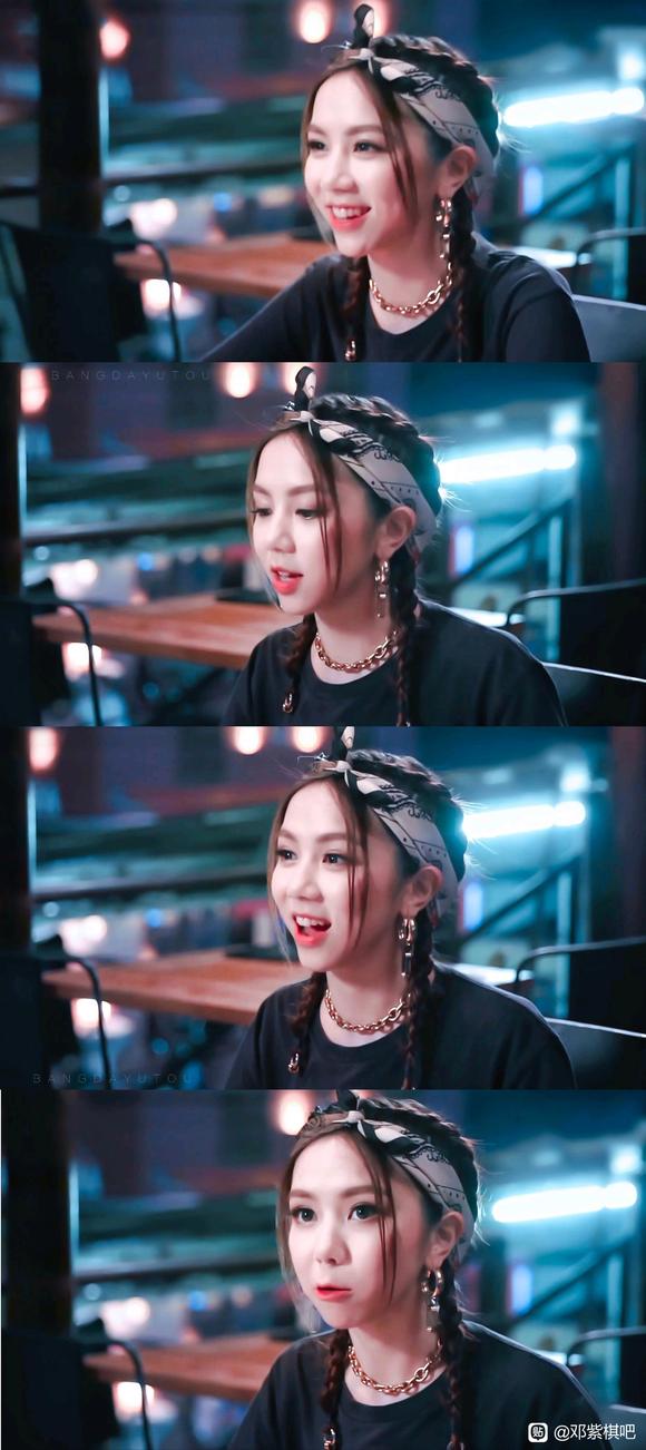G.E.M.��������0813ح�����������ſ�������ֽ�����յ�-2.jpg
