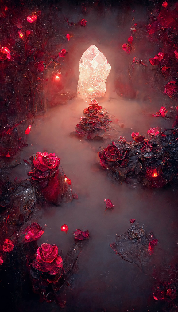 �������ű�ֽ-3.jpg