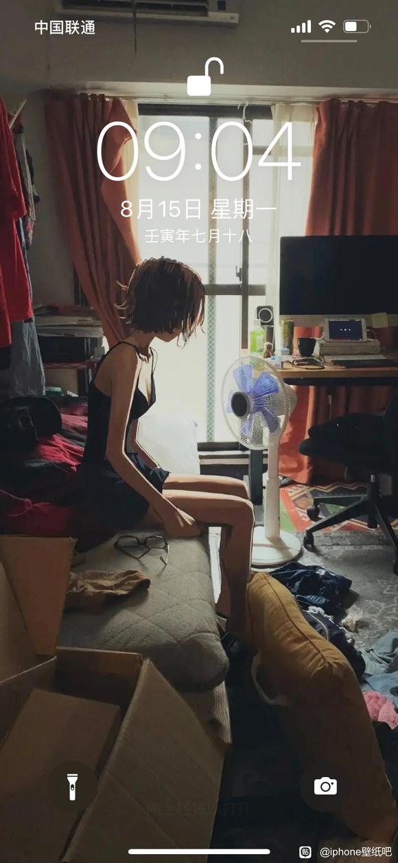 �������ǵı�ֽ-1.jpg