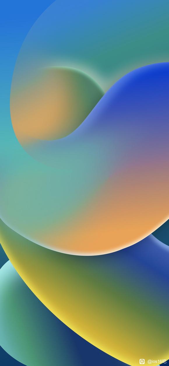 iOS 16��ֽ����-1.jpg