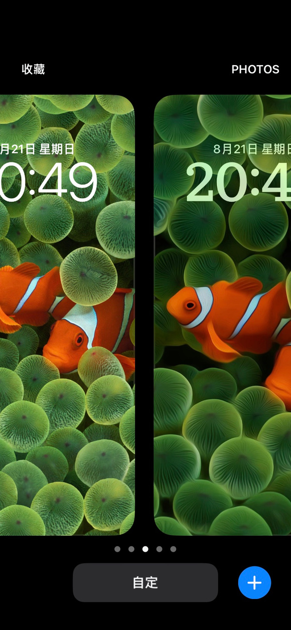 iOS 16��ֽ����-2.jpg