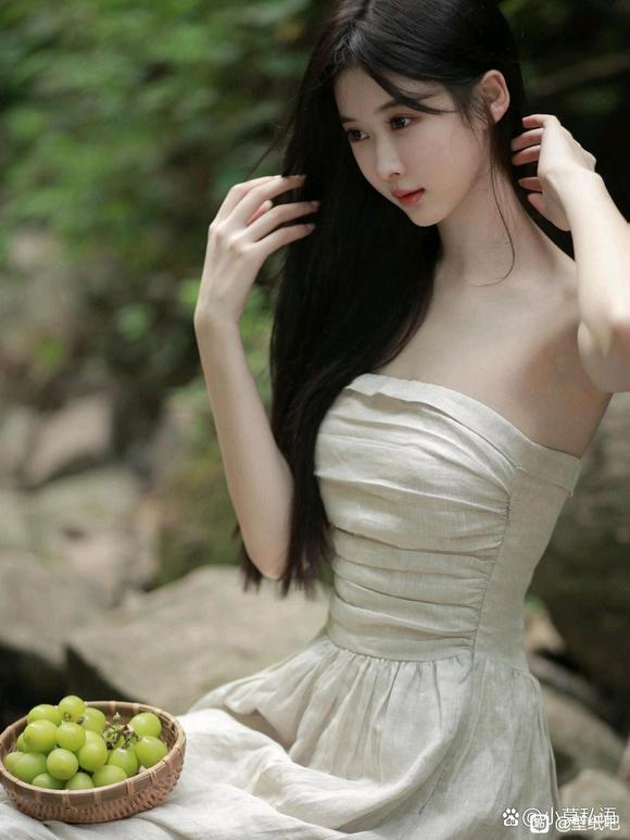 �����������ñ�ֽ-4.jpg