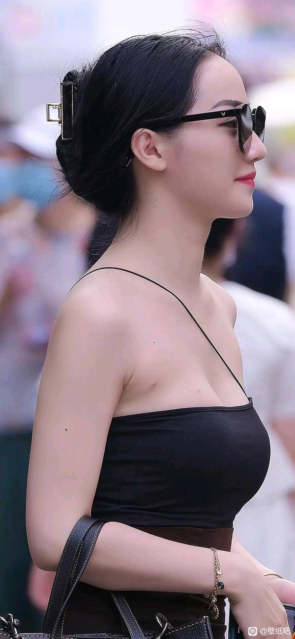 �����������ñ�ֽ-6.jpg