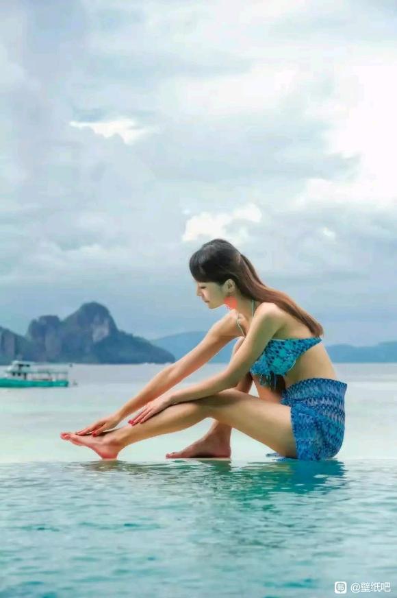 p��ֽһ���-3.jpg