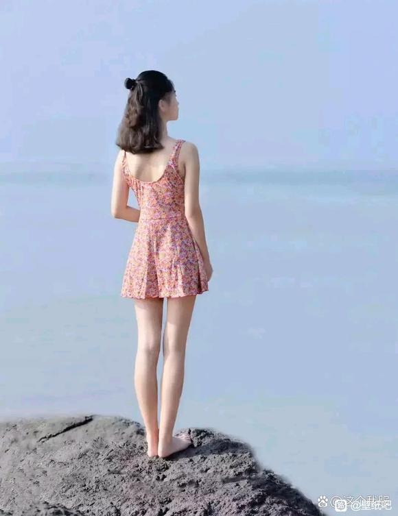 p��ֽһ���-5.jpg