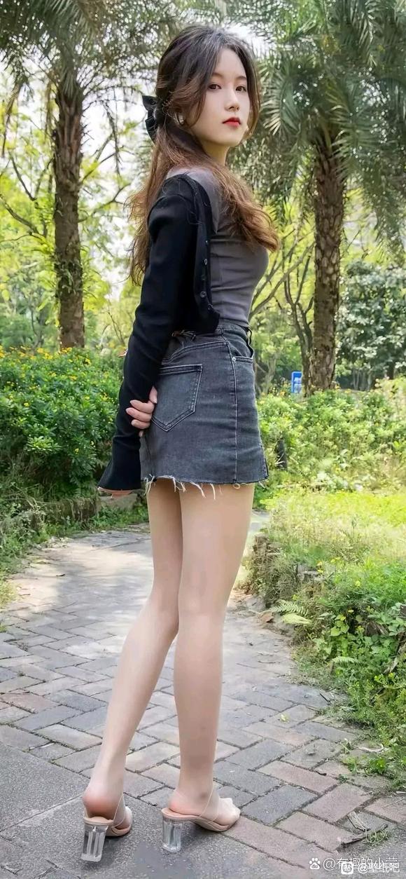 p��ֽһ���-8.jpg