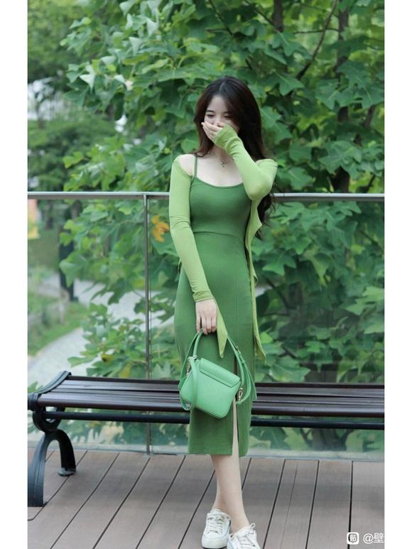 p��ֽһ���-9.jpg