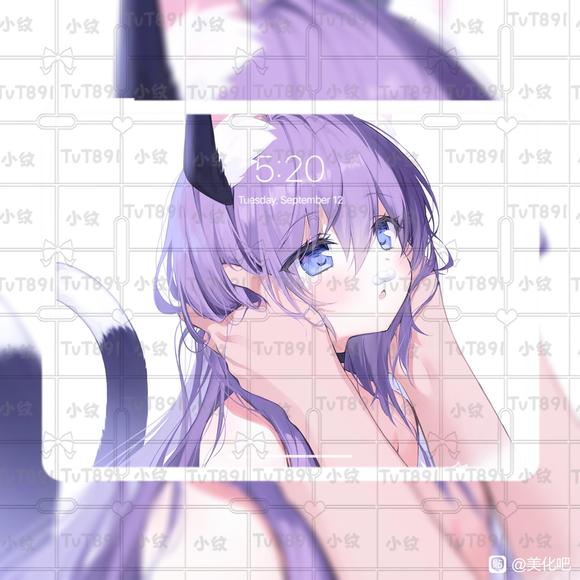 �¿�����ֽ��-8.jpg