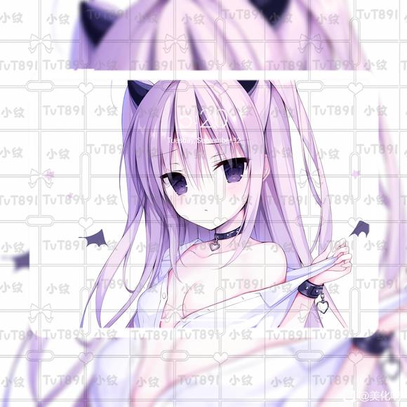 �¿�����ֽ��-9.jpg