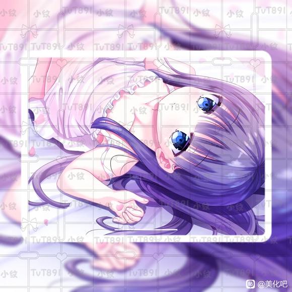 �¿�����ֽ��-2.jpg
