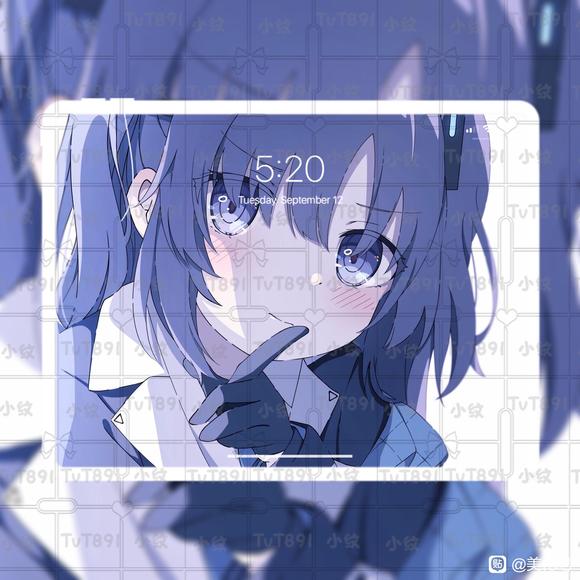 �¿�����ֽ��-4.jpg
