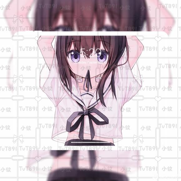 �¿�����ֽ��-8.jpg
