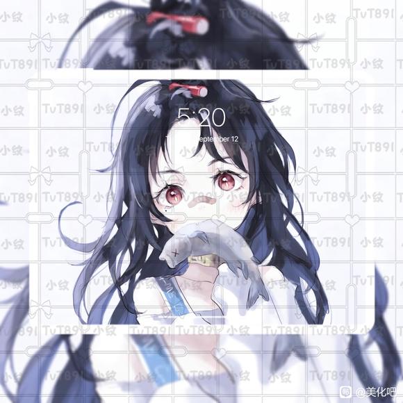 �¿�����ֽ��-2.jpg