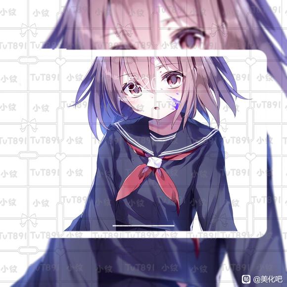 �¿�����ֽ��-4.jpg