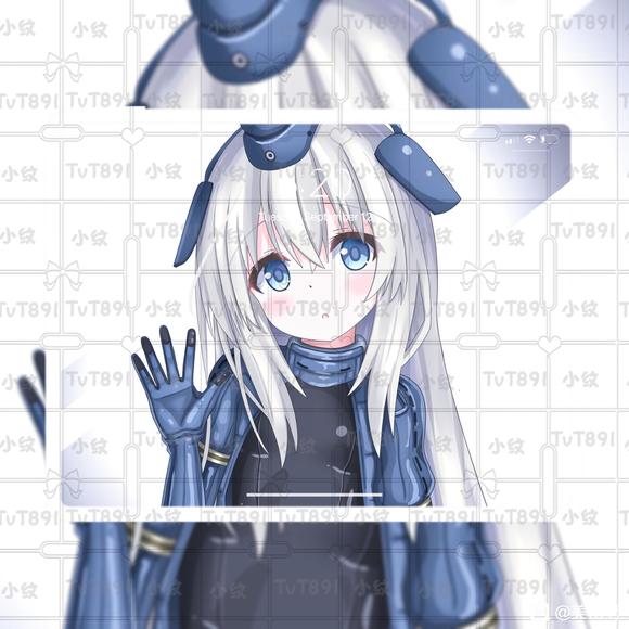 �¿�����ֽ��-6.jpg