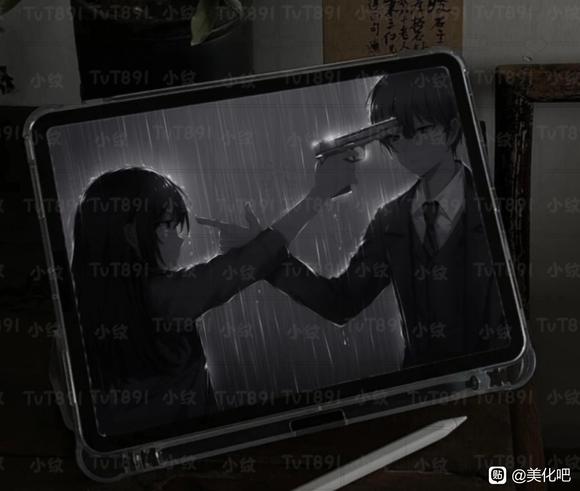 �¿�����ֽ��-5.jpg