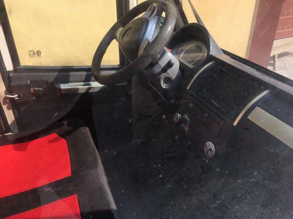 �����ݰɡ�������Ʒ������,������Ʒ����-2.jpg