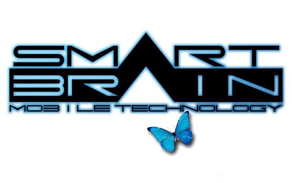 ����һ��smart brain�ı�ֽ-1.jpg