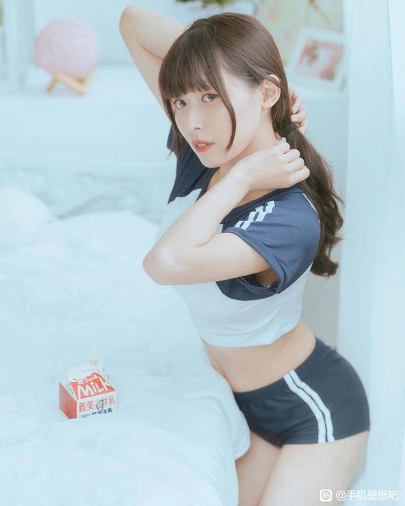 С����ֽд��,ʱ�̸���-3.jpg