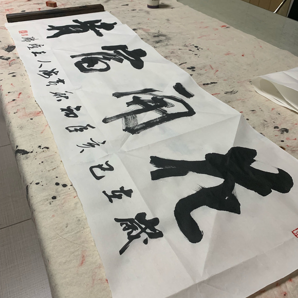 ��&amp;amp;#x203F;���ճ���ֽ-2.jpg
