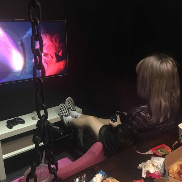 ��&amp;amp;#x203F;���ճ���ֽ-6.jpg