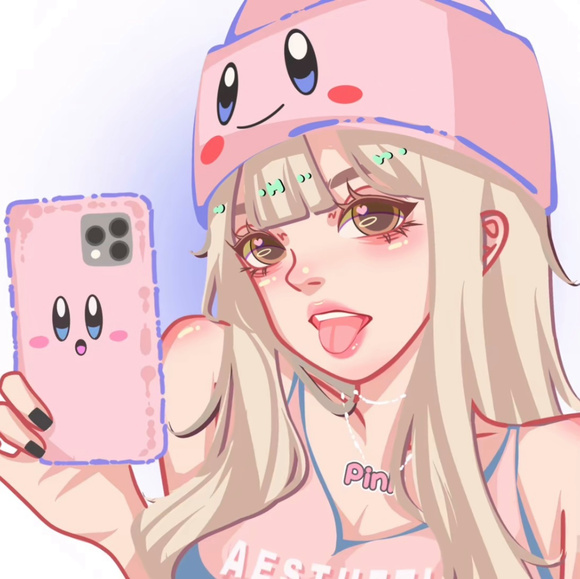 ��&amp;amp;#x203F;���ճ���ֽ-6.jpg