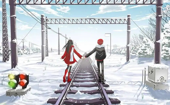 ��λ������Щ��������ֽ��ͼ?-7.jpg