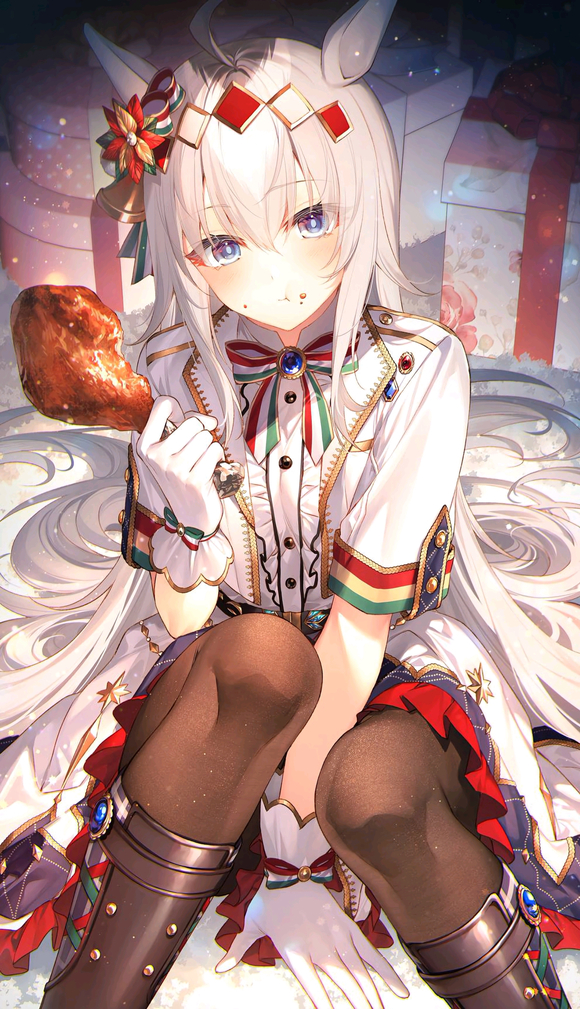 4k��ˮӡ��ֽ ��������Ӹ�����-6.jpg