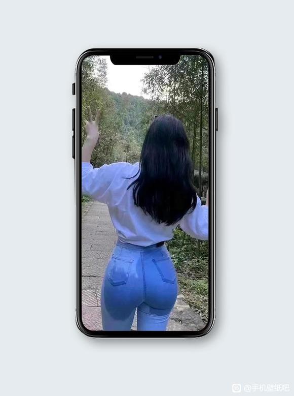 ���˰���#ţ�п�##�����ֻ���ֽ##������ֽ#-1.jpg