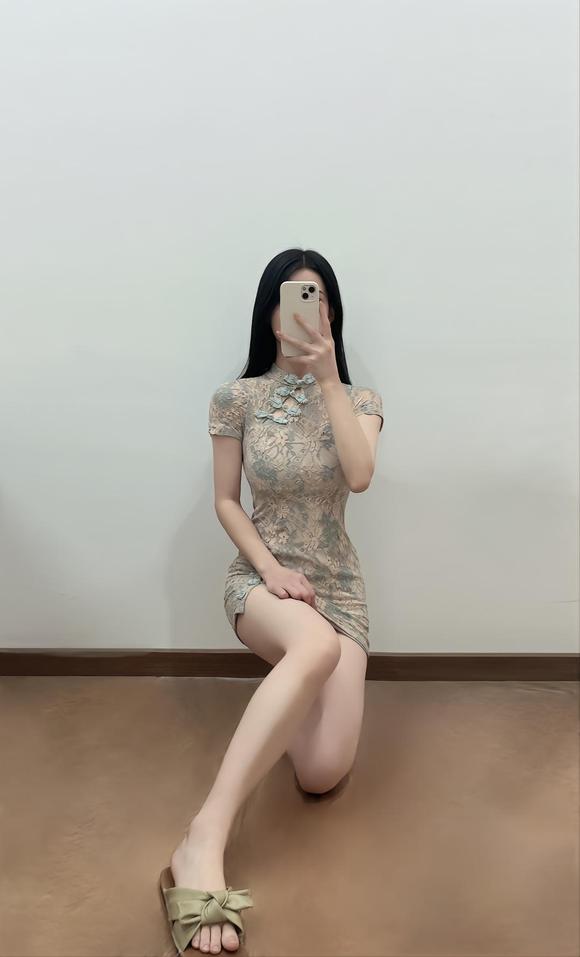 ���������õı�ֽ-3.jpg