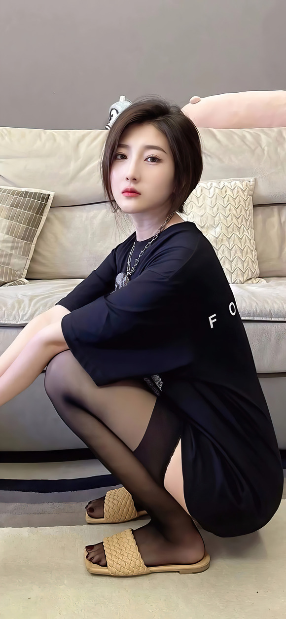 ���������õı�ֽ-9.jpg