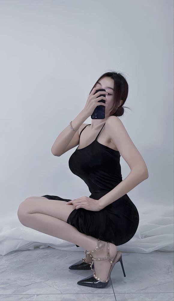 ���������õı�ֽ-7.jpg