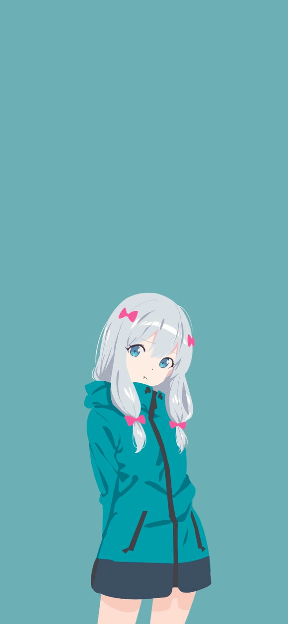 ��ɴ��������ֽ-2.jpg