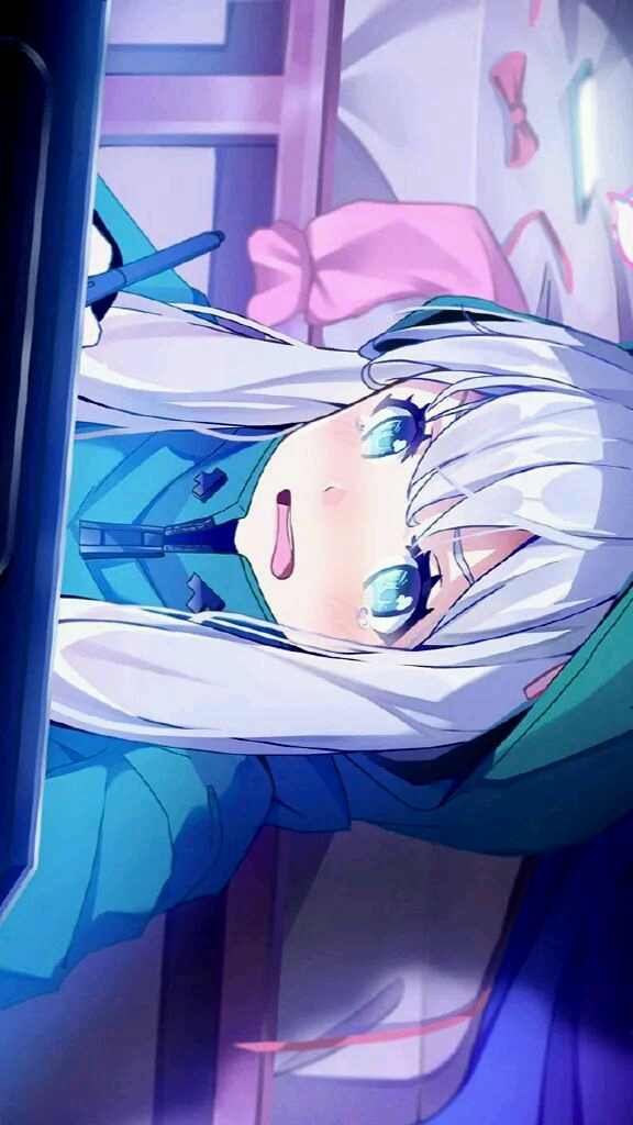 ��ɴ��������ֽ-1.jpg