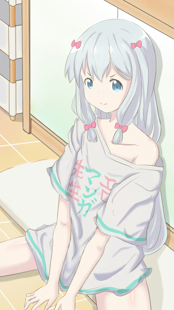 ��ɴ��������ֽ-4.jpg