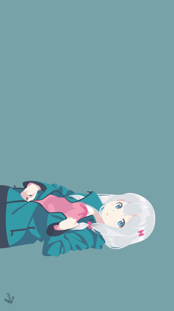 ��ɴ��������ֽ-5.jpg