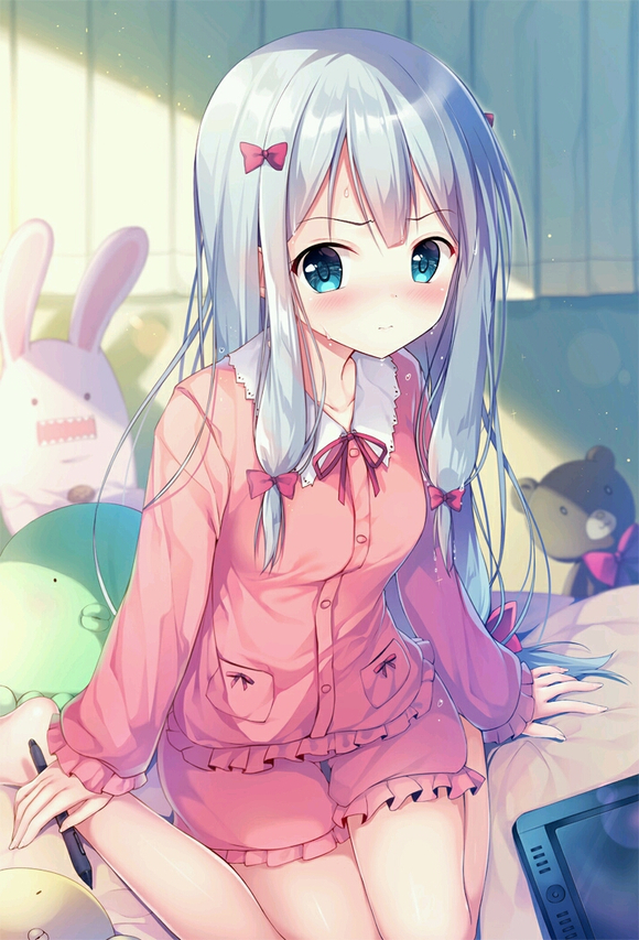 ��ɴ��������ֽ-7.jpg