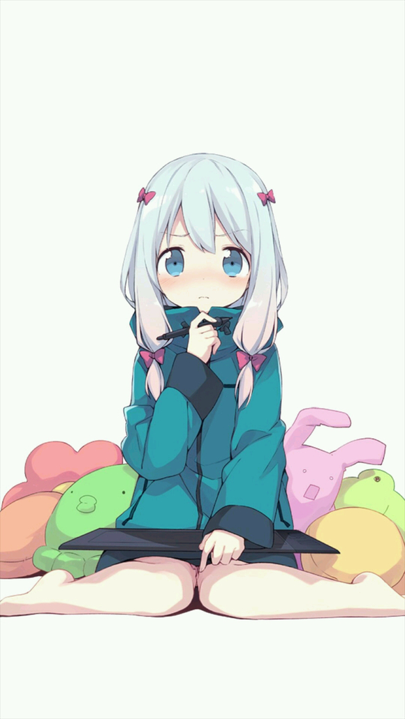 ��ɴ��������ֽ-3.jpg
