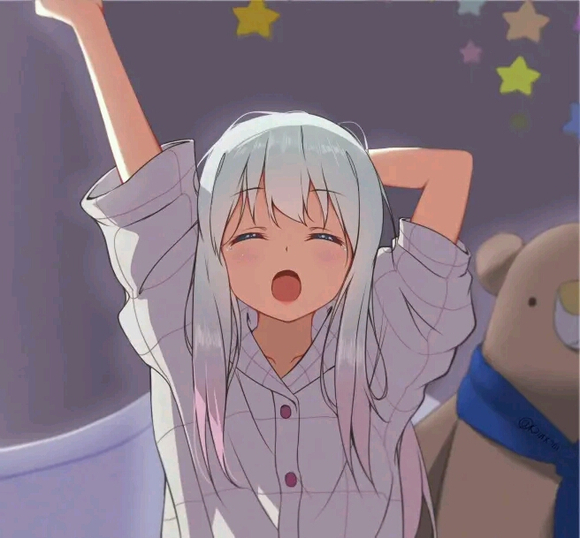 ��ɴ��������ֽ-9.jpg