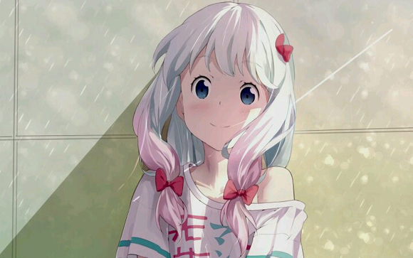 ��ɴ��������ֽ-1.jpg