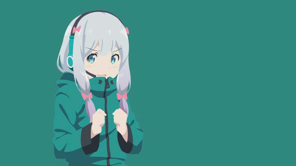 ��ɴ��������ֽ-6.jpg