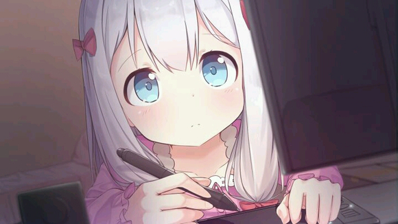 ��ɴ��������ֽ-5.jpg