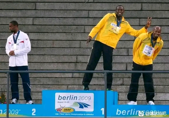 ��û�в�����Ƭ,��������ֽ��-1.jpg