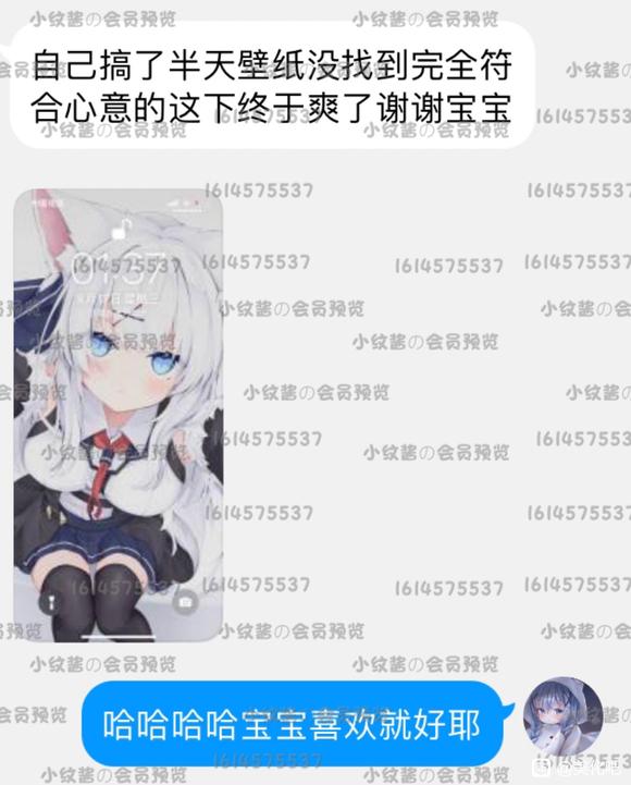 �¿��α�ֽ��-8.jpg