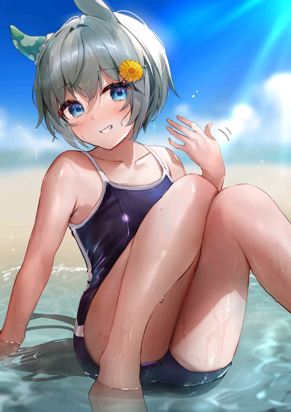 ��������û���ǽ���ͼƬ��ֽѽ,�����-6.jpg