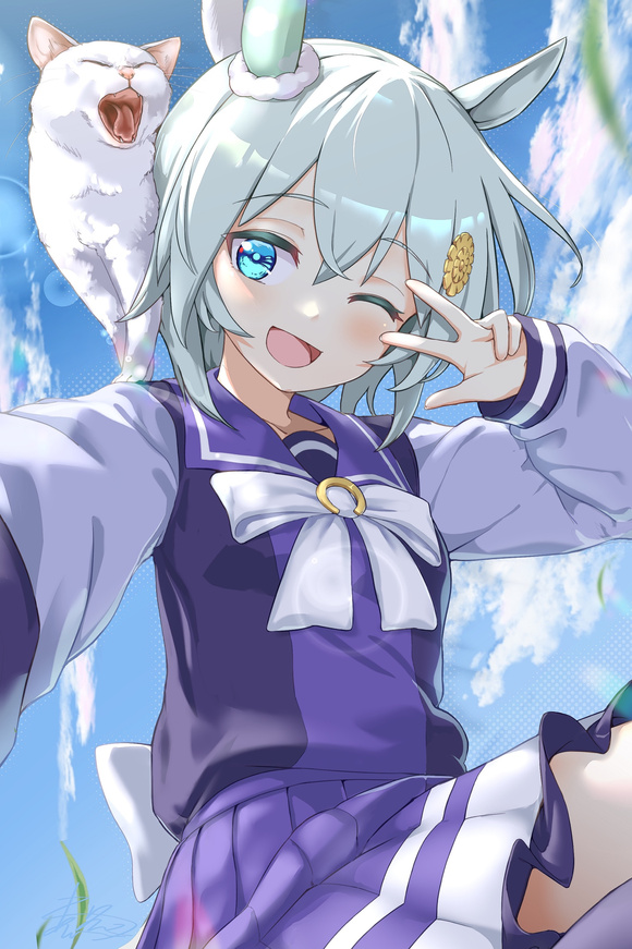 ��������û���ǽ���ͼƬ��ֽѽ,�����-5.jpg